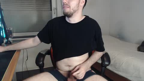 jessiebluexox online show from 10-11-25, 11:25