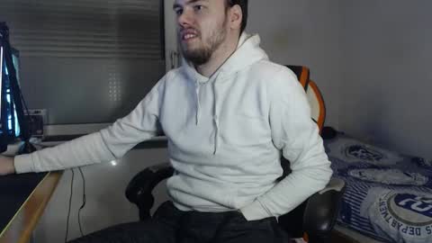 jessiebluexox online show from 10-14-25, 09:59