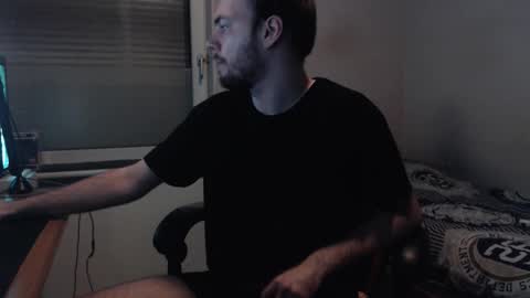 jessiebluexox online show from 10-17-25, 10:45