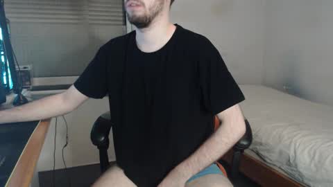 jessiebluexox online show from 10-22-25, 11:04