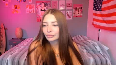 jessiefocker online show from 05-09-26, 04:39