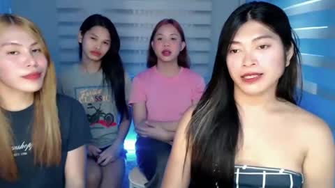 Snapshot of jessiefoxx0 chatting on 01-07-25, 05:22 Jessie online show from 01-07-25, 05:22