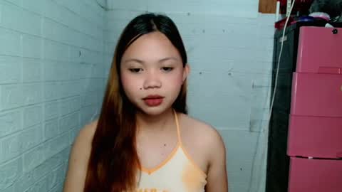 Snapshot of jessiefoxx0 chatting on 07-10-26, 08:00 Jessie online show from 07-10-26, 08:00