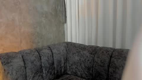 JessieMegan online show from 02-20-26, 12:29