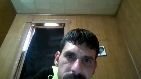 Wonderland online show from 12-07-24, 05:20