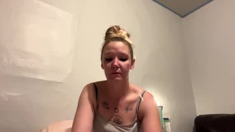 Wonderland online show from 01-16-25, 10:44