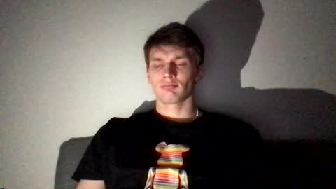 Snapshot of jessierise chatting on 03-04-25, 06:50 JessieRise online show from 03-04-25, 06:50