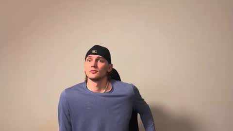 Snapshot of jessierise chatting on 09-09-25, 07:24 JessieRise online show from 09-09-25, 07:24