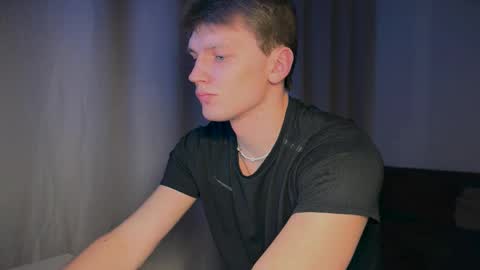 Snapshot of jessierise chatting on 03-03-26, 07:31 JessieRise online show from 03-03-26, 07:31