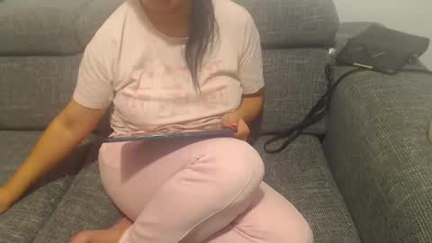 jessiestar3 online show from 02-28-25, 08:53