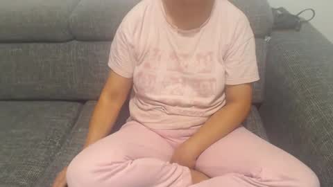 jessiestar3 online show from 02-28-25, 03:15