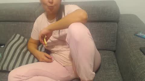 jessiestar3 online show from 03-01-25, 06:24