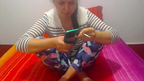 jessiestar3 online show from 03-11-25, 01:26