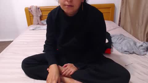 jessiestar3 online show from 10-07-25, 01:08