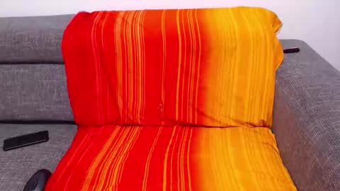 jessiestar3 online show from 11-13-25, 12:26