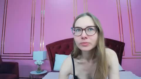 JessieStarrr online show from 01-11-26, 02:44