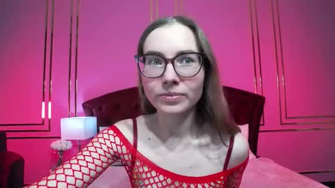 JessieStarrr online show from 03-19-26, 05:50