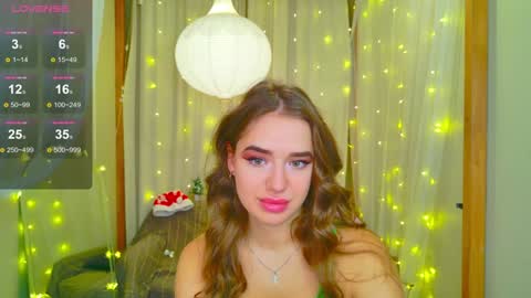 Jessi online show from 12-11-24, 02:33