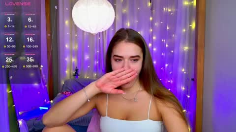 Jessi online show from 12-19-24, 02:24