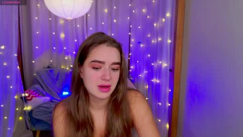 Jessi online show from 12-29-24, 02:00