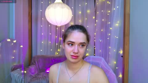 Jessi online show from 01-06-25, 01:41