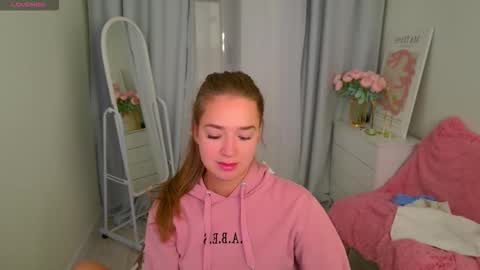 Jessi online show from 10-08-25, 08:45