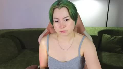 Jessie online show from 04-04-26, 01:15