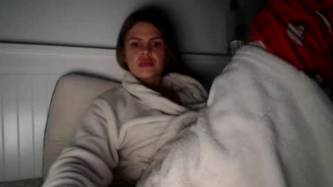 jessieryan online show from 02-07-25, 05:20