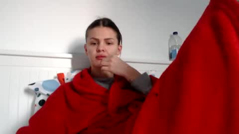 jessieryan online show from 02-26-25, 05:31