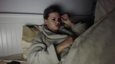 jessieryan online show from 02-04-26, 04:18