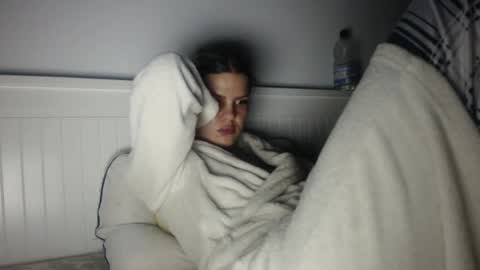 jessieryan online show from 02-18-26, 05:09