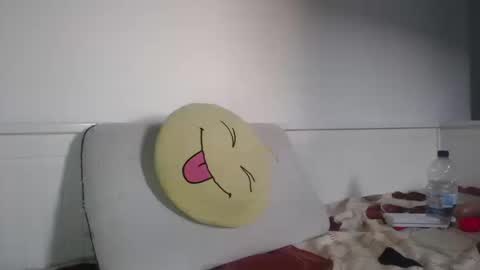 jessieryan online show from 03-11-26, 04:29