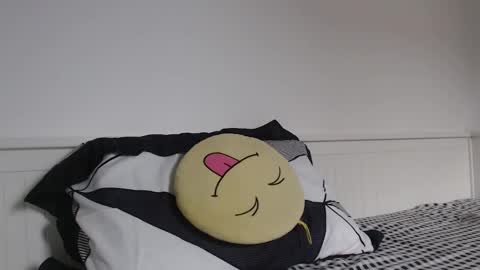 jessieryan online show from 03-31-26, 11:54