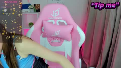 Jessie online show from 12-30-24, 12:09