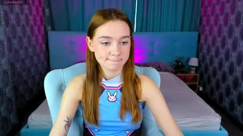 Jessie online show from 01-07-25, 07:31