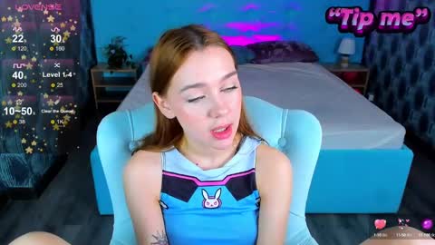 Jessie online show from 01-26-25, 11:28