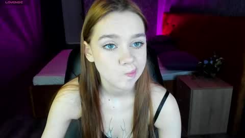 Jessie online show from 02-13-25, 08:27