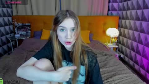 Jessie online show from 09-12-25, 08:25