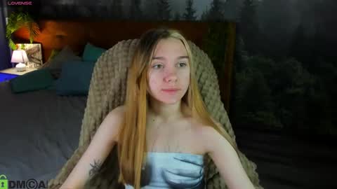 Jessie online show from 10-06-25, 07:50