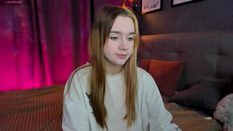 Jessie online show from 10-29-25, 09:33