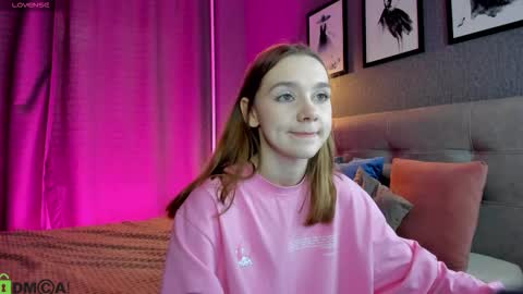 Jessie online show from 02-22-26, 09:19