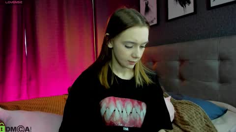 Jessie online show from 03-18-26, 09:12