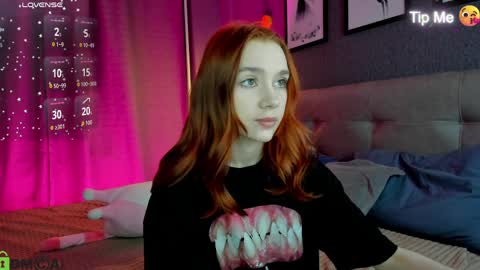 Jessie online show from 03-27-26, 09:21