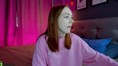 Jessie online show from 03-31-26, 08:48