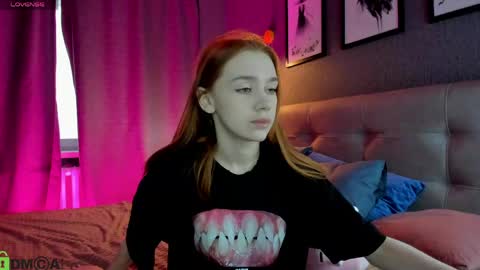 Jessie online show from 04-13-26, 09:15