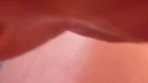 JESSICA STONNE online show from 12-24-24, 08:44