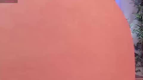 JESSICA STONNE online show from 03-20-26, 05:51