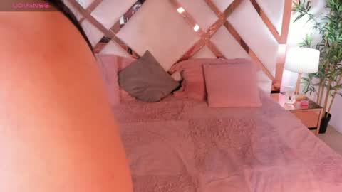 Snapshot of jessiica_stonne2 chatting on 07-05-26, 02:29 JESSICA STONNE online show from 07-05-26, 02:29
