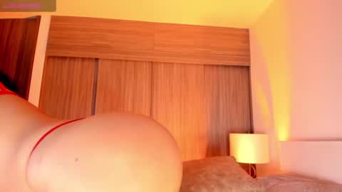 Snapshot of jessiigrey chatting on 02-08-25, 12:06 Jesica grey online show from 02-08-25, 12:06