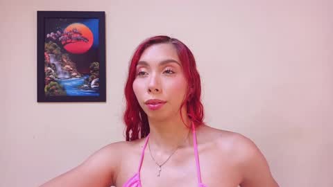 Snapshot of jessiirabbit chatting on 12-23-24, 08:14 Jessica online show from 12-23-24, 08:14